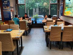 -小船渔村•大连菜•大连焖鱼(明泽街店)