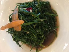 -白云宾馆-中餐厅