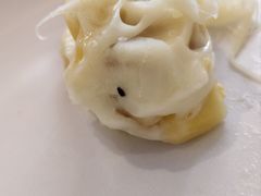 -萨莉亚意式餐厅(上下九店)