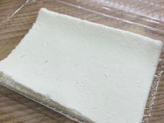 -三元梅园(劲松店)