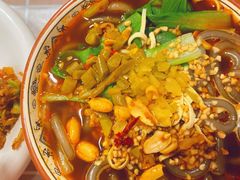 -超级大馍王肉夹馍