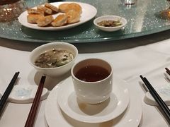 -粥旺庄(芳村店)