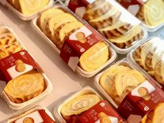 -盒马鲜生(观音桥店)