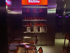 -趣小咖(溪悦荟店)