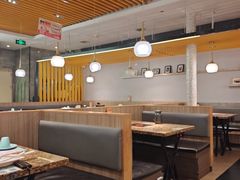 -松雷商业(南岗店)