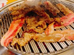 -青鹤谷(苏州店)