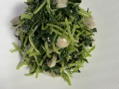 -东方红酒楼(知春路店)