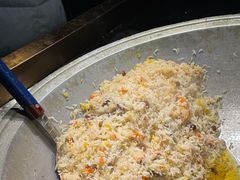-花圃园餐厅店(和田二街28号院店)