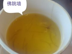 -广州希尔顿逸林酒店-OPEN開·全日制餐厅·海鲜·小火锅·自助餐(东风路店)