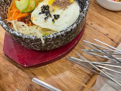 -熙成烧烤(白塔岭店)