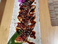 -酒井酱子·深夜食堂(东城汇店)