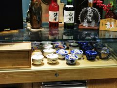 -星光摄影器材城