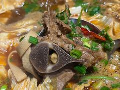 -金陵一哥龙虾(水木秦淮店)