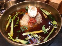 -闻老头·菊花炭烤肉(佛山首店)