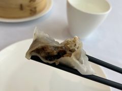 -喜粤8号(四海唐人街店)