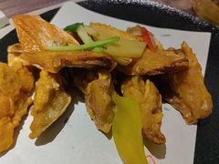 -巡味顺德菜(龙华壹方城店)