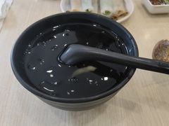 木瓜水-云平风味园(护国路店)