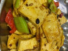 -洪兴砂锅·融合砂锅菜(星河城店)