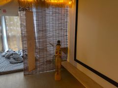 -秘境影院式酒店(苏州平江万达广场店)