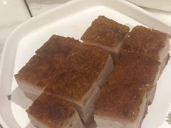 -岭南真味·匠心粤菜(K11店)