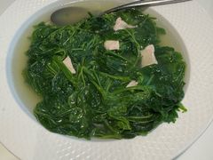 -至潮餐厅精致粤菜·活鲈鱼·走地鸡(珠江新城店)