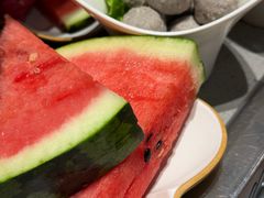 -海底捞火锅(青山湖万达夜宵主题店)