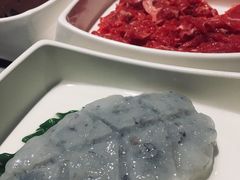 -海底捞火锅(石厦时代广场店)