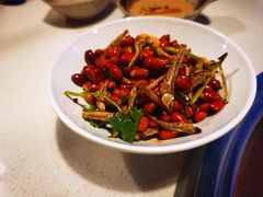 -313羊庄·荣耀·内蒙烧麦(亚运村店)