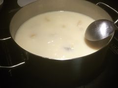 -捞王猪肚鸡火锅(财富中心店)