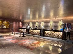 -北京朝阳悠唐皇冠假日酒店