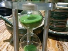 -润泽园椰子鸡(汇一城店)