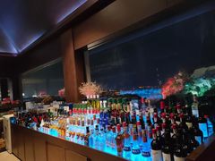 -悦吧·360°全景天台酒吧(象山店)