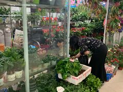 -无锡文化工艺品市场(槐古路店)