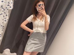 -URBAN REVIVO(上海中庚漫游城店)