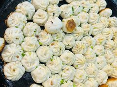 -毛华美食(清扬路店)