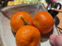 -炉角·鲍鱼牛腩煲(国贸商城店)