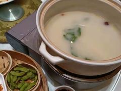 -西江印象酒楼