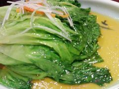 -恭敬李·烤鸭(天坛北门店)