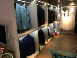 -皇室米澜摄影工作室(宝安店)
