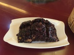 -迪拜七星酒店·京港酒楼