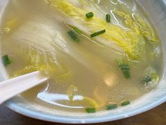 -鸡毛店·川菜(文殊院店)