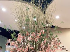 -黑松白鹿(崇文门新活馆店)