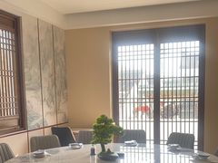 -湾里人家(旺山景区店)