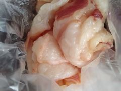 -龙眼市场(龙眼南路店)