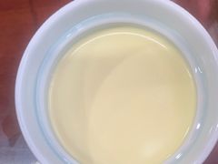 -中卫御苑福膳·养生局(圆明园店)