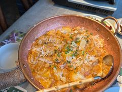 -饱嗝·泰傣厨房(国创园店)