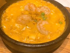 -山里亲戚(淞虹路店)
