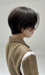 -董小姐的店