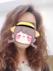 -雅仕 HAIR SALON 美发沙龙