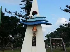 -上野德国文化村